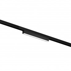 გარე O-TR02-1-S-12WB4K ქუჩის ხაფანგი.