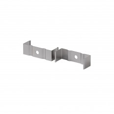 Комплектующие для профиля Led Strip 642032