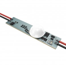 კონტროლერის განათების კონტროლი 751003