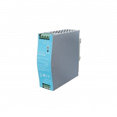 Источник напряжения Led Strip 821012