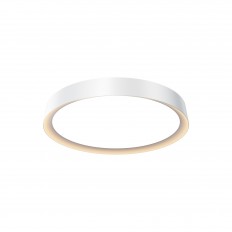 Потолочный светильник Maytoni MOD426CL-L32WK