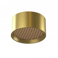 Потолочный светильник Technical C122CL-L7-3K-BS