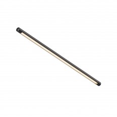 ტექნიკური C147CL-L900-24W3K-B ნათურა