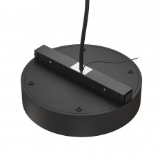 Источник напряжения Technical TRA172DR-200W-DS-B