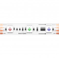 Светодиодная лента Led Strip 201244