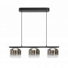 Maytoni MOD286PL-L12B3K სუსპენზიის ნათურა