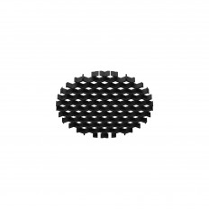 ტექნიკური honeycomb001-d32 აქსესუარი