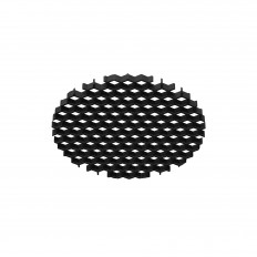 ტექნიკური honeycomb001-d41.5 აქსესუარი