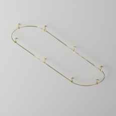 Готовая конструкция (набор) Technical TFC-Flar-S01-BS