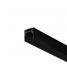 Профиль Outdoor O-TR002OH-P-B3M