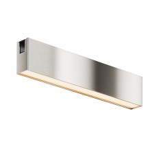 ტექნიკური TR151-1-1-12W3K-PT TRACK ნათურა