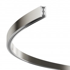 შემდეგ/შეჩერებულია ტექნიკური TRX154-2SR-D1200-PT