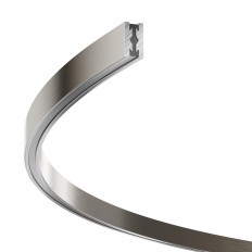 ოვერჰედის საბურავი/შეჩერებული ტექნიკური TRX154-2SR-D1500-PT