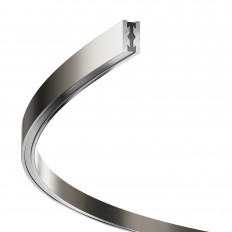 ოვერჰედის საბურავი/შეჩერებული ტექნიკური TRX154-2SR-D1800-PT