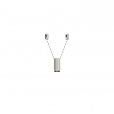 ტექნიკური TR157-1-1-12W4K-PT TRACK ნათურა