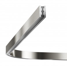 კომპლექსები განათების სისტემებისთვის