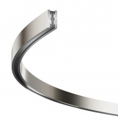 ოვერჰედის/შეჩერების ტექნიკური TRX154-SR-D800-PT