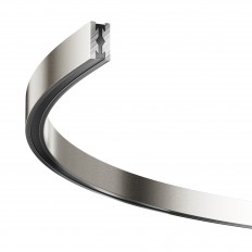 ოვერჰედის სარბენი TRX154-SR-D650-PT