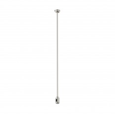 კომპონენტები ტრასის სისტემის ტექნიკური TRA159C-SL1-PT