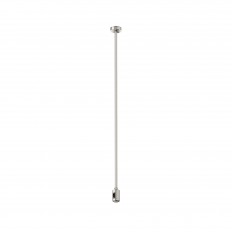 კომპონენტები ტრასის სისტემის ტექნიკური TRA159C-S1-PT