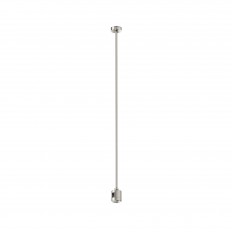 განათების სისტემების კომპლექსები ტექნიკური TRA159C-IPC1-PT– ის ამჟამინდელი დაშვების ელემენტებით