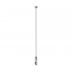 კომპლექსები განათების სისტემებისთვის