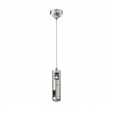 კომპლექსები განათების სისტემებისთვის