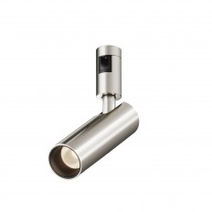 ტექნიკური TR144-1-1-12W3K-W-PT TRACK ნათურა