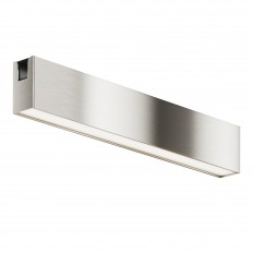 ტექნიკური TR151-1-1-18W4K-PT TRACK ნათურა