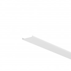 კომპონენტები LED ზოლისთვის 642050 პროფილისთვის