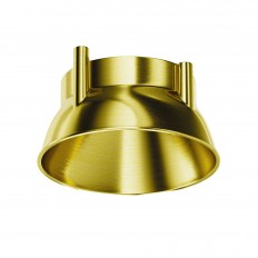 ტექნიკური ბეჭედი 12-15W-RD-BS აქსესუარი