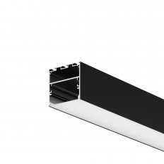 პროფილის LED ზოლი 633008