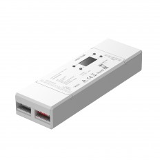 კონტროლერის განათების კონტროლი 721017