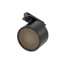 ტექნიკური TR225-1-GX53-B TRACK ნათურა