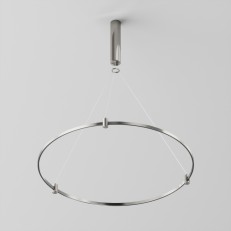 Готовая конструкция (набор) Technical TFC-Flar-H01-PT