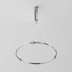 Готовая конструкция (набор) Technical TFC-Flar-H02-PT