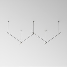 Готовая конструкция (набор) Technical TFC-Flar-L02-PT