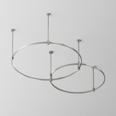 Готовая конструкция (набор) Technical TFC-Flar-M01-PT