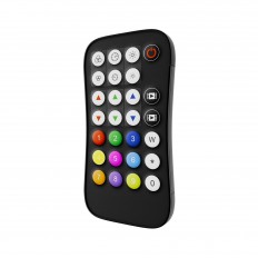 განათების კონტროლი 711030 დისტანციური კონტროლი