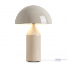 FREYA FR5218TL-02CR სამუშაო მაგიდა