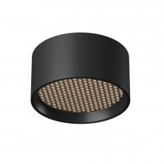 ტექნიკური C122CL-L7-4K-B მოსავალი