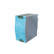 ძაბვის წყაროს LED ზოლები 831001