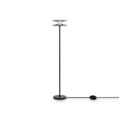 იატაკის ნათურა (იატაკის ნათურა) FREYA FR5537FL-L7B