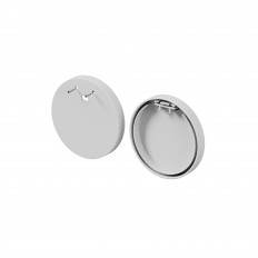 კომპონენტები LED ზოლისთვის 642082 პროფილისთვის