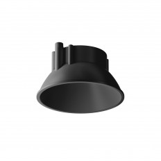 ტექნიკური ბეჭედი 8-10W-RID-B აქსესუარები