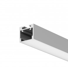 LED ზოლები 633012 პროფილი