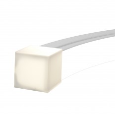 მოქნილი ნეონის LED ზოლები 432017