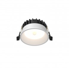 ჩამონტაჟებული ტექნიკური DL055-8W4K-SEN-W