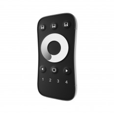 განათების კონტროლი 711034 დისტანციური კონტროლი