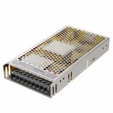 ძაბვის წყაროს LED ზოლები 831009